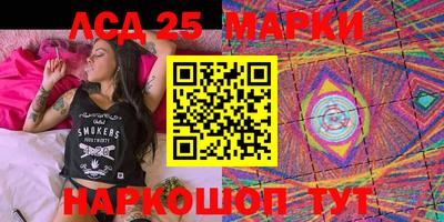 МДПВ Конаково