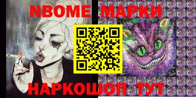 МДПВ Конаково