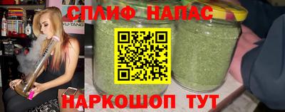 МДПВ Конаково
