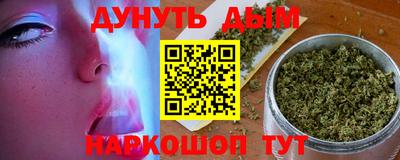 МДПВ Конаково