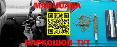 МДПВ Конаково