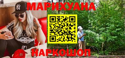 МДПВ Конаково