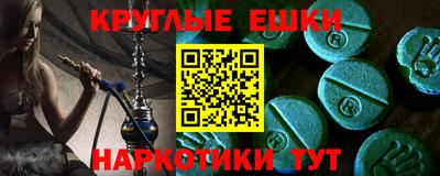 МДПВ Конаково