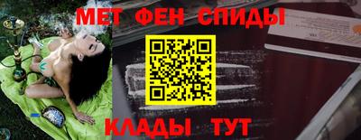 МДПВ Конаково