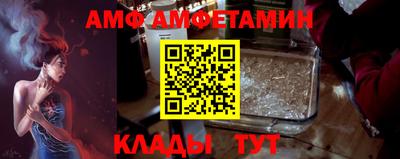 МДПВ Конаково