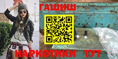 МДПВ Конаково