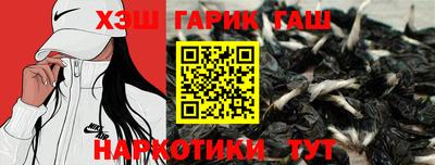МДПВ Конаково